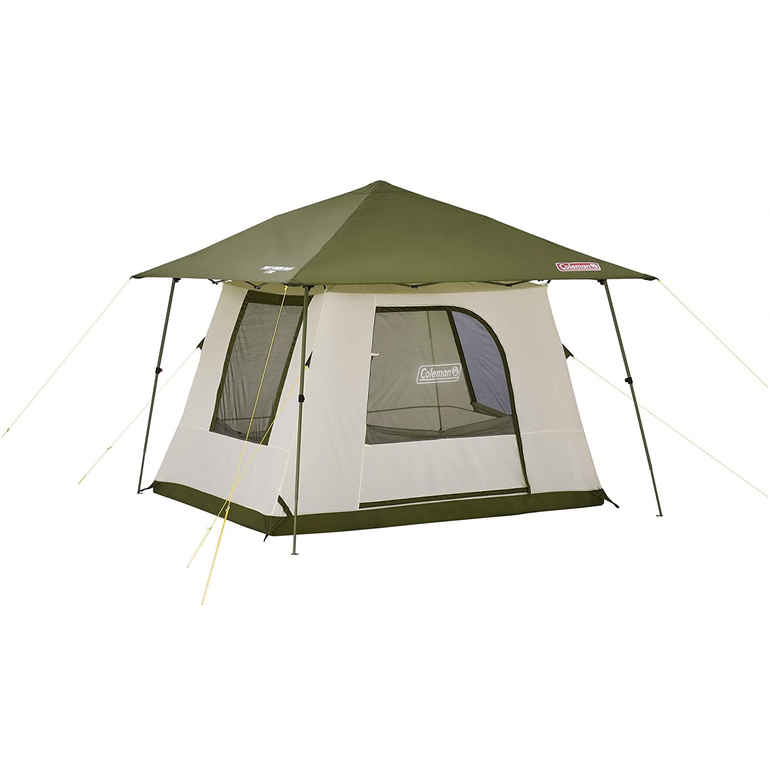Coleman（コールマン） パーティーキャビン 3025