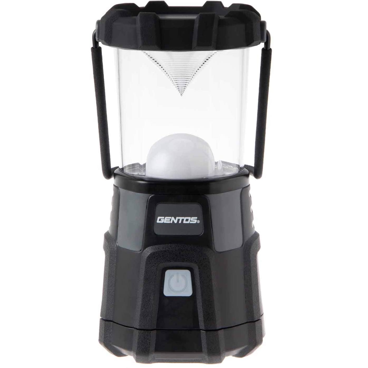 GENTOS（ジェントス） LEDランタン EX-300H