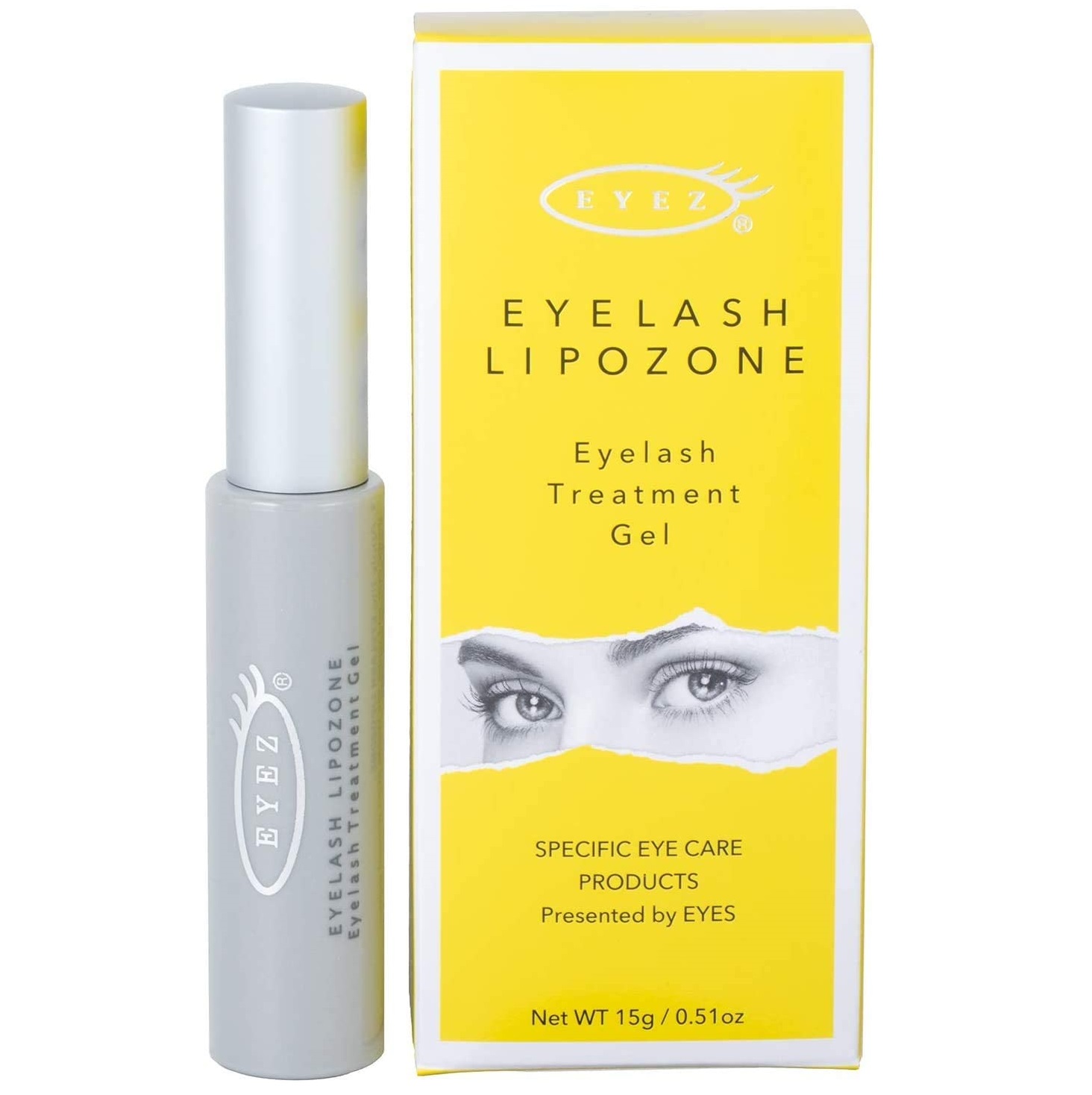 EYEZ（アイズ） アイラッシュリポゾーン 397825156