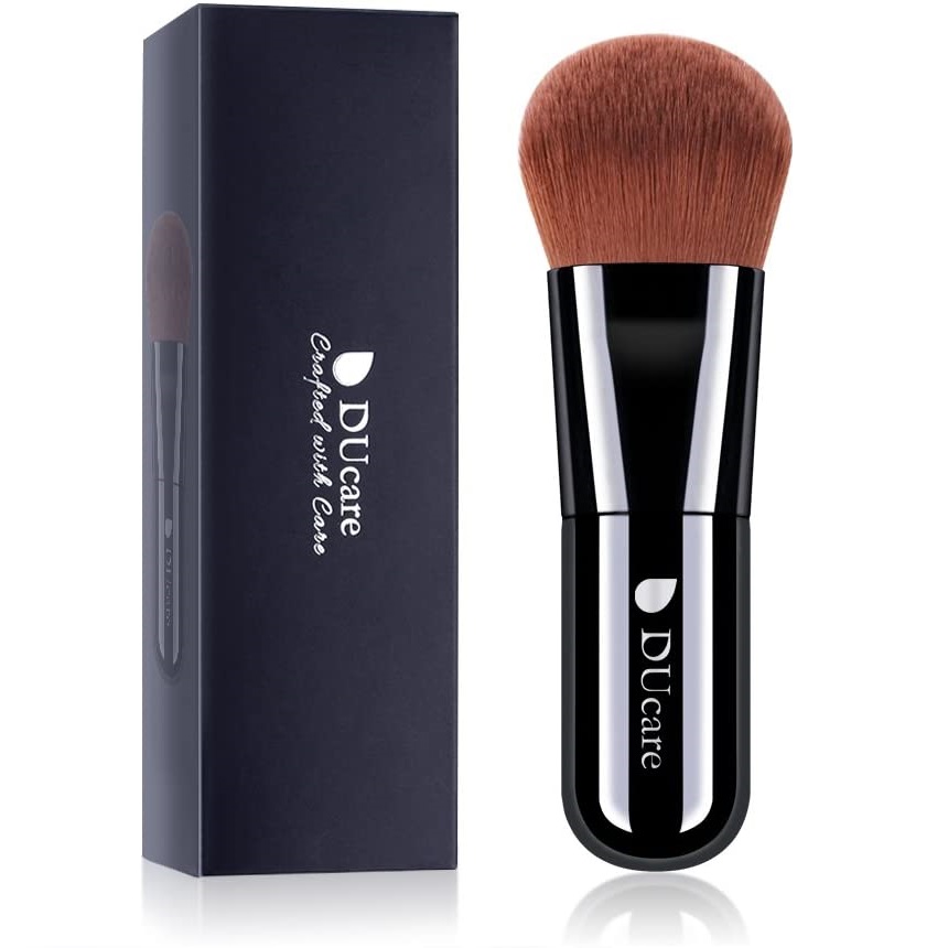 DUcare（ドゥケア） ファンデーションブラシ 539247726