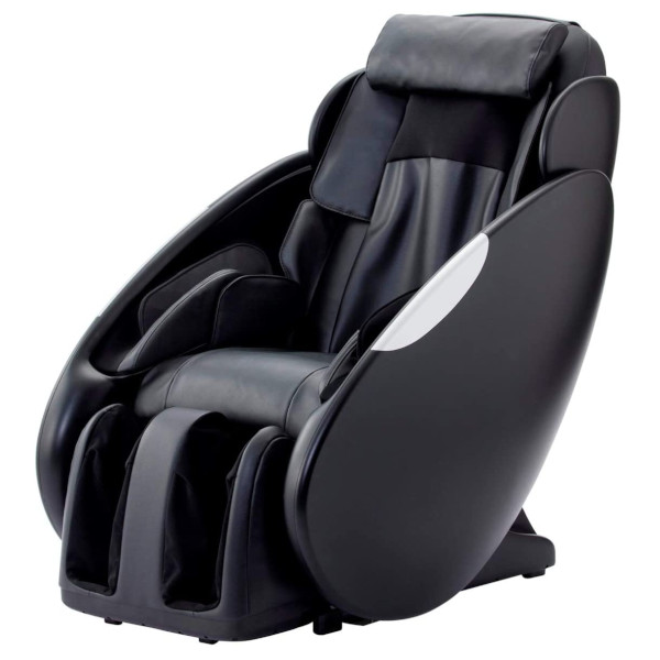 マッサージチェア