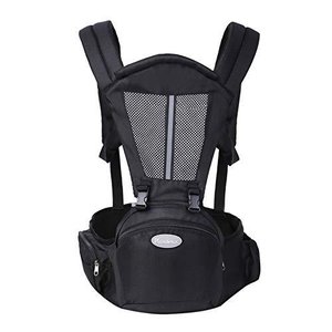 Plaisiureux/プレジュール 抱っこ紐 ヒップシート 22