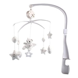 R-M ベッドメリー ベビーメリー 32048619767