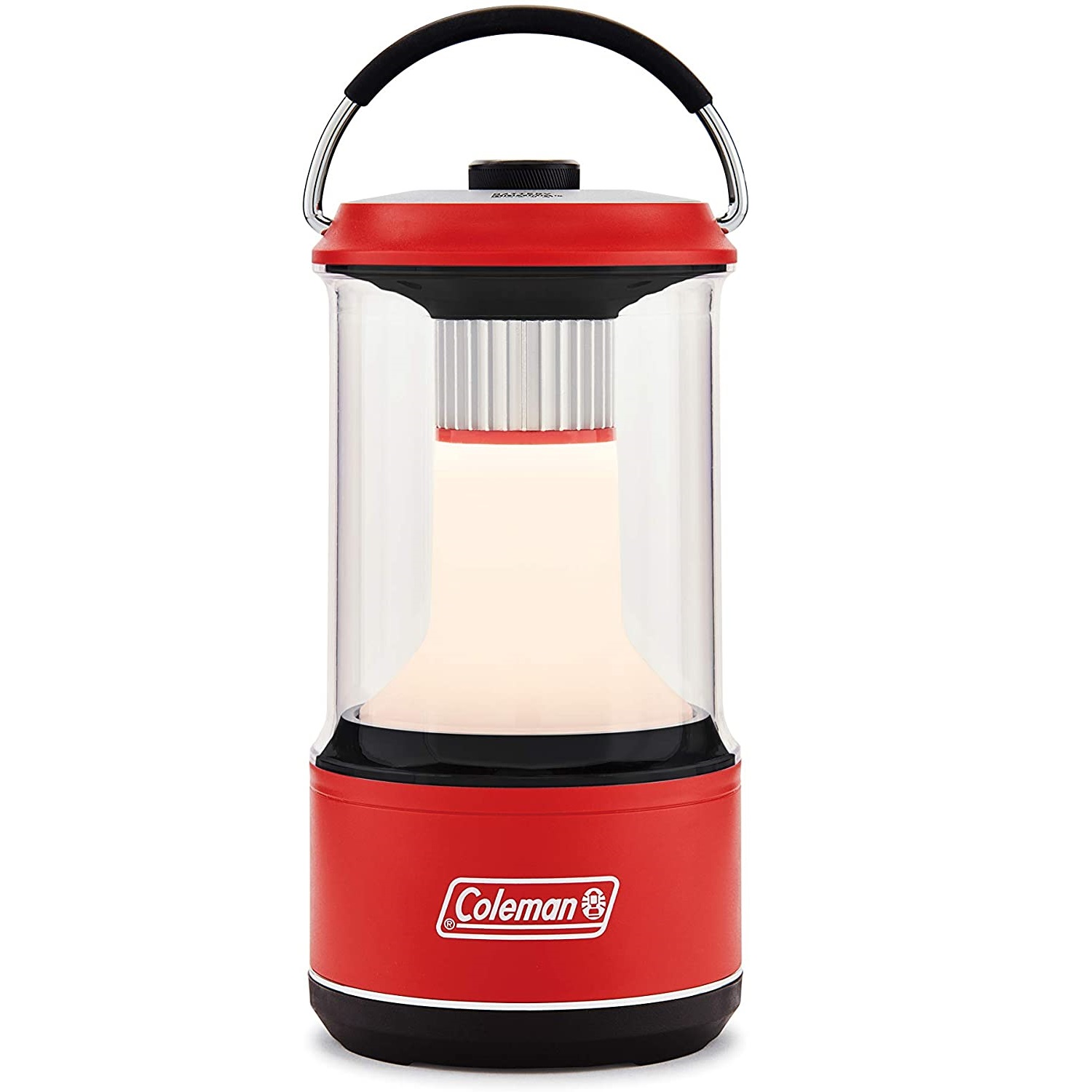 Coleman（コールマン） バッテリーガードLED ランタン 1000 2000034244 2000034245