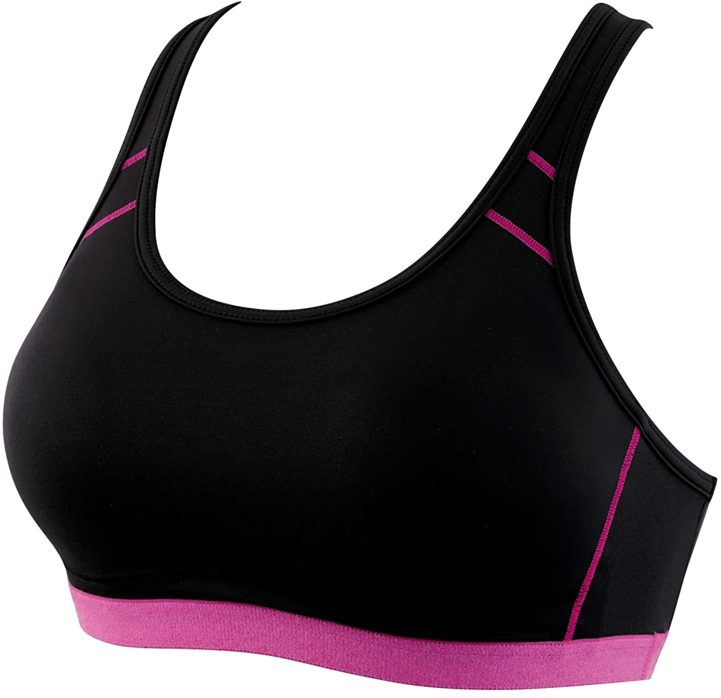 ATSUGI（アツギ） Clear Beauty Active（クリアビューティアクティブ） 97787ASS