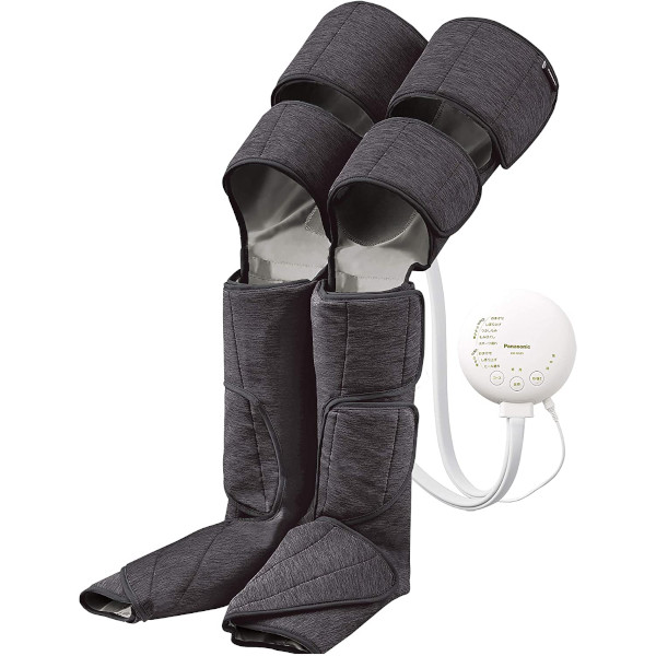 フットマッサージャー