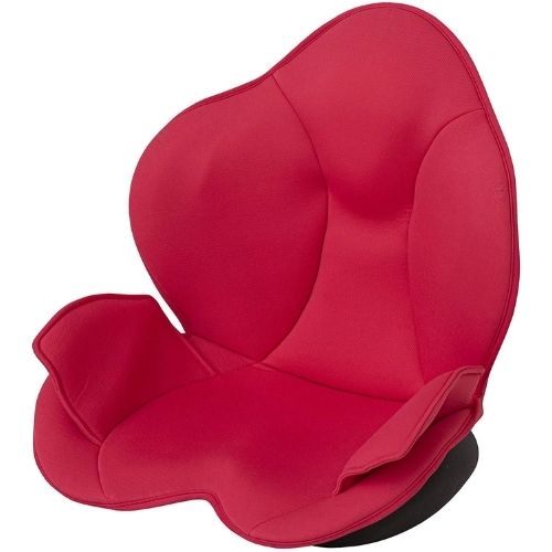 芦屋美整体 骨盤スリムスタイリーエアー