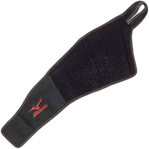 ミズノ リストナビ 5MJM1405