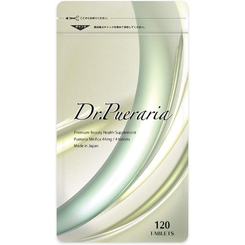 シャローム ドクタープエラリア