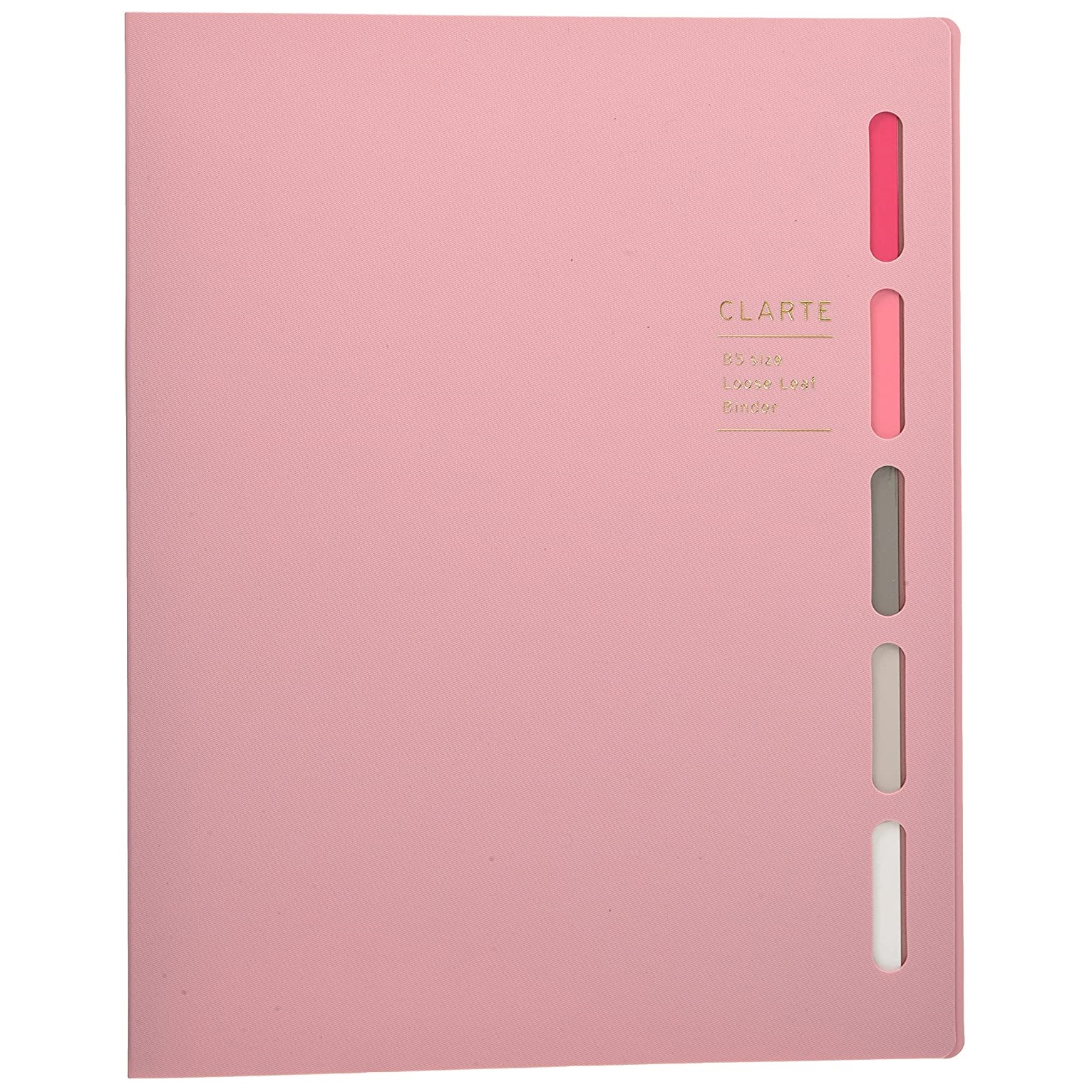 maruman（マルマン） クラルテ B5 F311-08 4979093311187