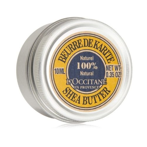 ロクシタン シアバター