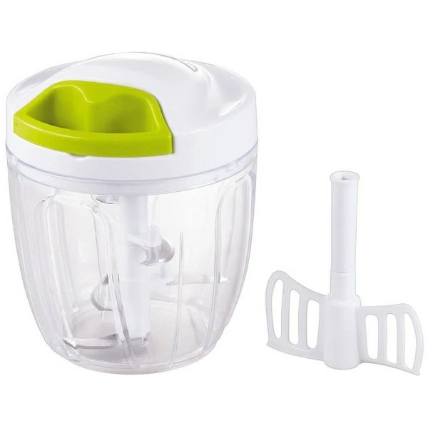 竹原製缶 みじん切り器 A-82