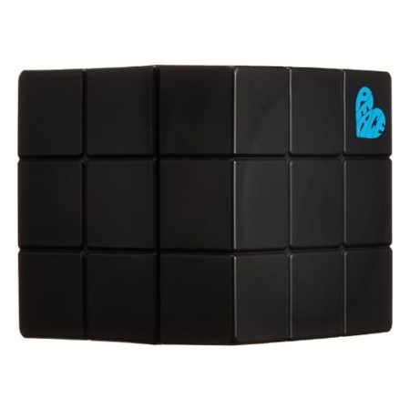 アリミノ ピース プロデザインシリーズ フリーズキープワックス