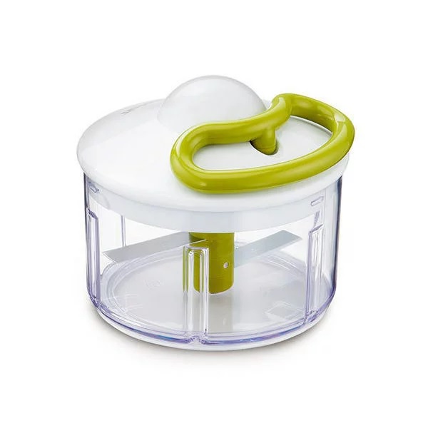 T-fal（ティファール） ハンディチョッパー・ネオ K13704