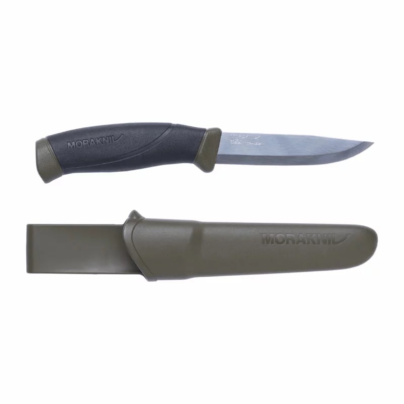 Mora knife（モーラナイフ） Companion MG 531819511
