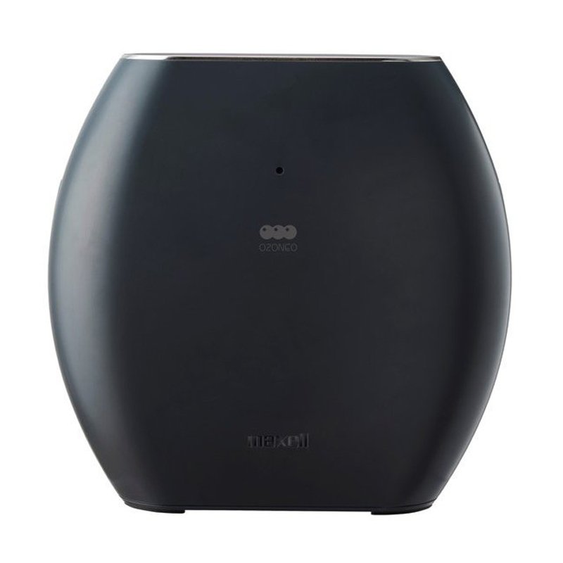 マクセル オゾネオ エアロ MXAP-AE270