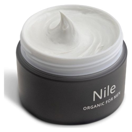 Nile ハードワックス