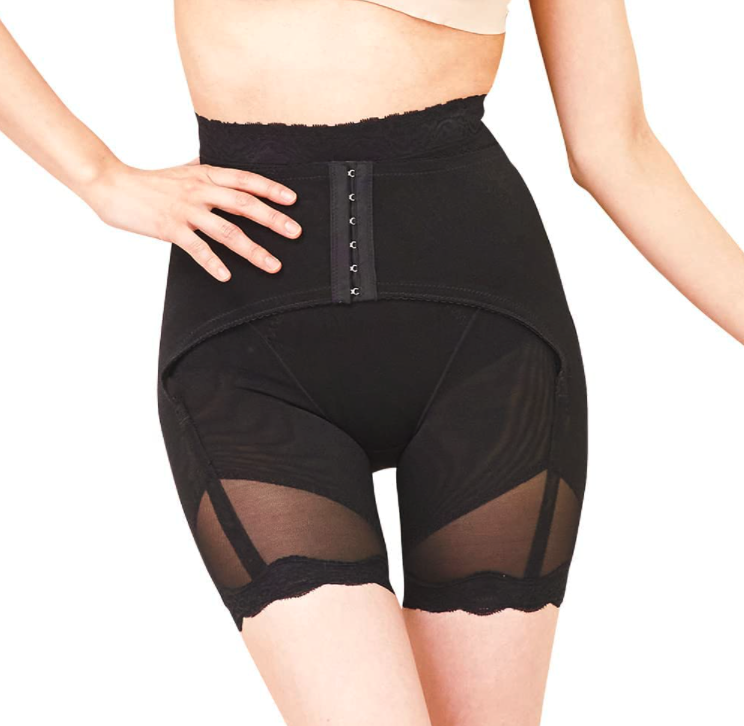 レディースインナー