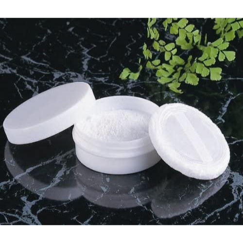 フジケミカル 薬用フジエールパウダー