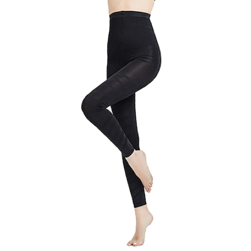 TEN BURGER マジカルプレミアムスレンダー