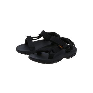 テバ サンダル HURRICANE XLT 2 1019390T