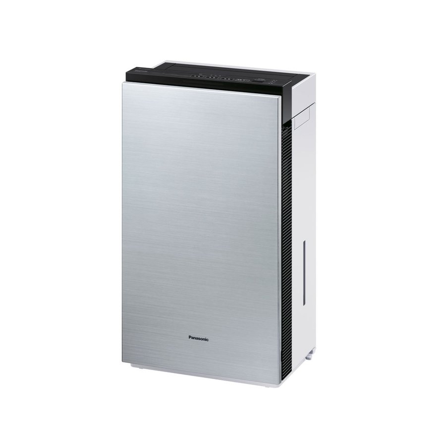 パナソニック ジアイーノ F-MV4300  次亜塩素酸 空間除菌脱臭機