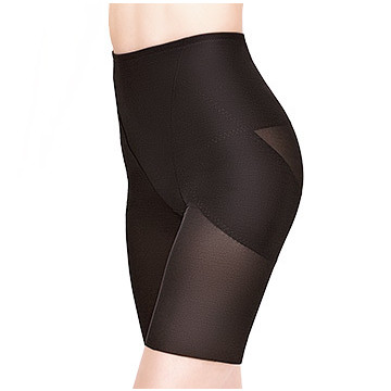 BAMBI WATER（バンビウォーター） 骨盤ガードル