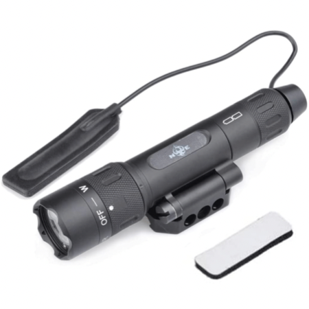 SUREFIRE NE VMX200