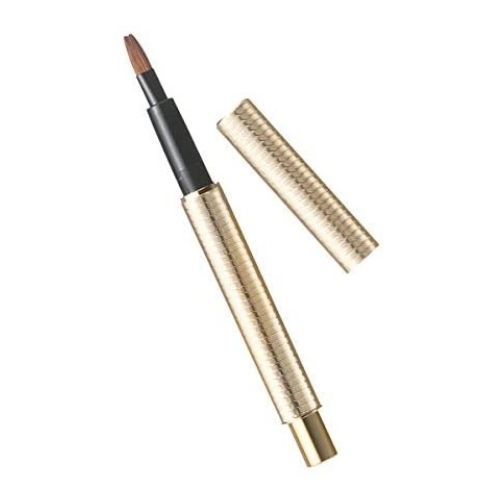 資生堂 リップブラシ エクセレンスⅡ 406