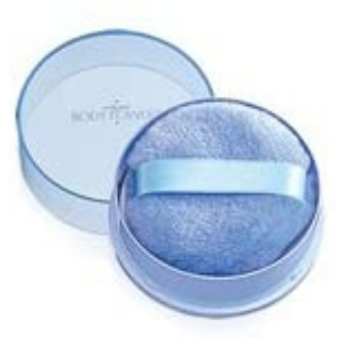 ナリス 薬用 ボディパウダー