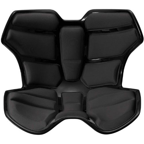 MTG スタイルアスリート2 骨盤サポートチェア ‎YS-AH03A