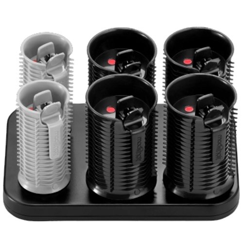 mod’s hair（モッズ・ヘア） ホットカーラー MHC-0602