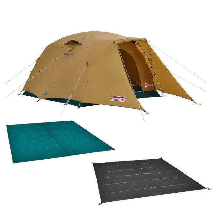 アウトドアグッズ