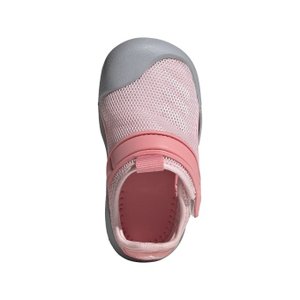 アディダス アルタベンチャー サンダル  FY6042