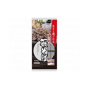 戸隠そば本舗 信州藪そば 548889929