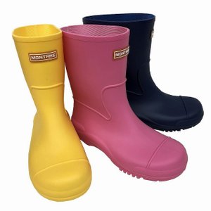 アキレス レインブーツ SCB 1070