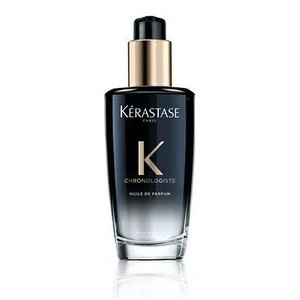 KERASTASE CHユイルクロノロジストR CH ユイル クロノロジスト R