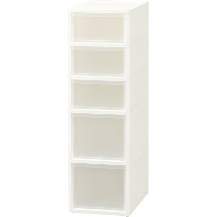 ジェイ・イー・ジェイ LIM-S3M2 リセミドルストッカーS3M2段 4528302261081