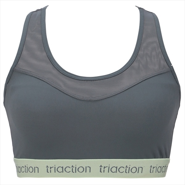 Trimp（トリンプ） トライアクション バランストップ P02 10202669