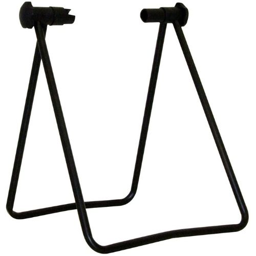 エーゼット 自転車用ワークスタンド KF204