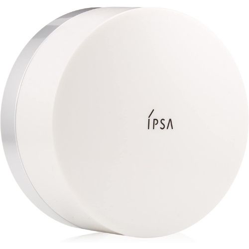 イプサ ピュアルースパウダー EX1