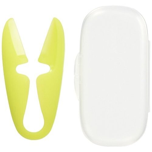 Combi（コンビ） ベビーレーベル お肉も切れるフードカッター