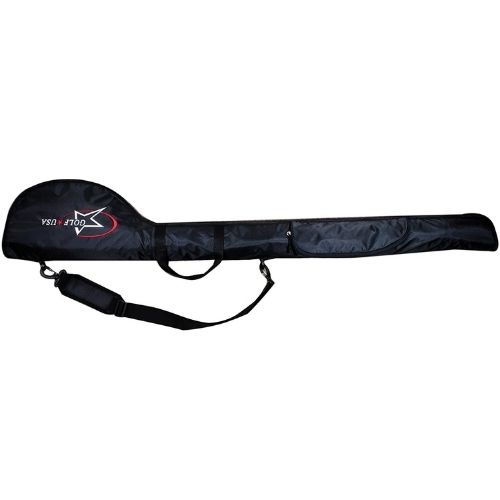 レザックス クラブケース GUCC-0206