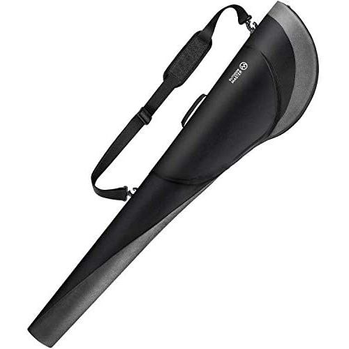 OUTDOORMASTER クラブケース