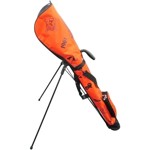 アーノルドパーマー スタンドキャディバッグ APCC-02