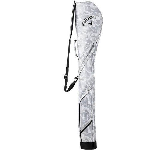 キャロウェイ クラブケース