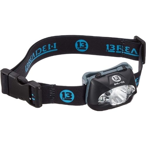 ブリーデン ネックライト BNL-03