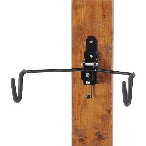 ミノウラ 箕浦 バイクハンガー 4R TOD05600