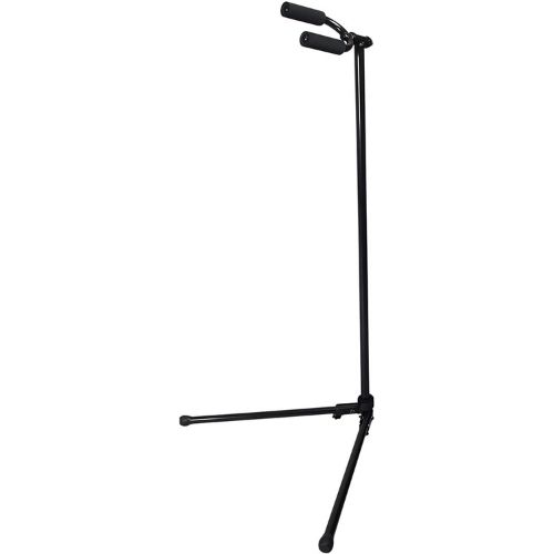 ミノウラ HMS-10 フック式メンテナンススタンド