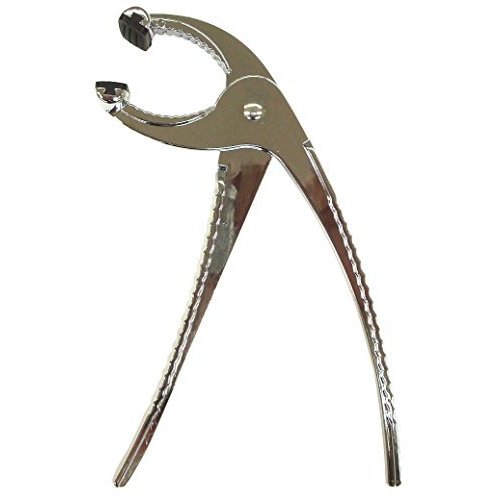 ミトン・鍋つかみ